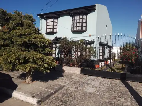 Casa en Venta en Rio Grande, Río Grande