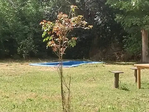 Casa en Alquiler en La Reja, $ 660.000