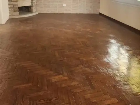 Casa en Alquiler A Estrenar