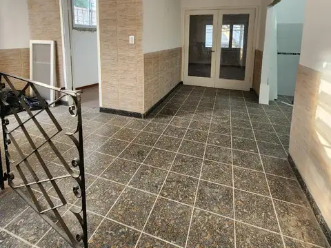 Casa en Alquiler de 3 dormitorios