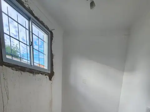 Casa en Alquiler en San Fernando Vias  /  Panamericana, $ 900.000