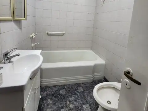 Maipu al 1700