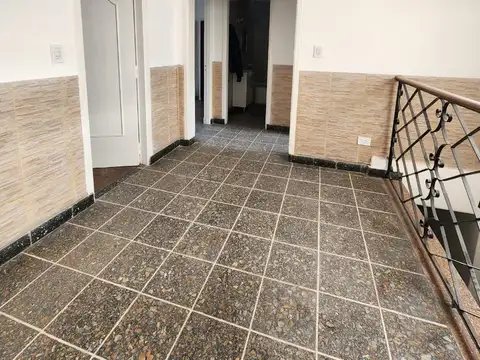 Casa en San Fernando