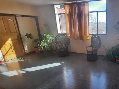 Venta de departamento