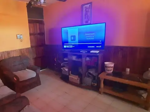 Departamento en Venta en Maza, USD 38.000