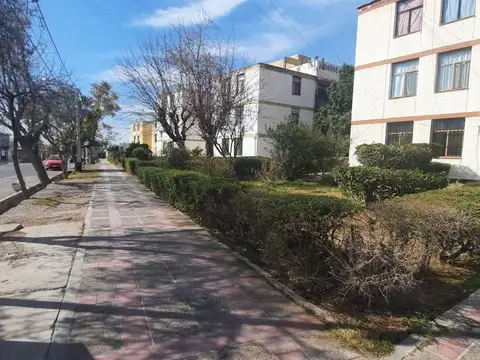 Departamento en Venta en Maza, USD 38.000