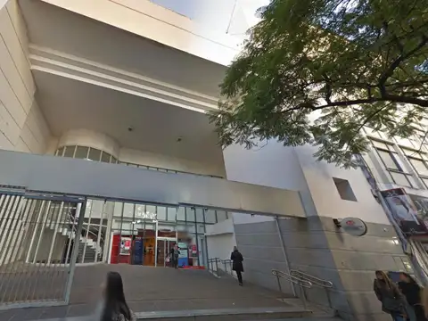 Local en Venta en Córdoba