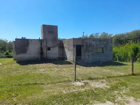 Casa en Venta en Alta Gracia, USD 85.000