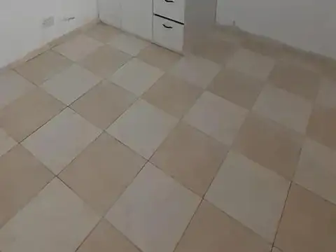 Depto Tipo Casa en Venta de 2 ambientes