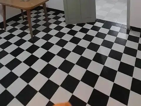 Depto Tipo Casa en Venta 32 años