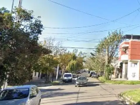 Depto Tipo Casa en Venta de 1 dormitorio