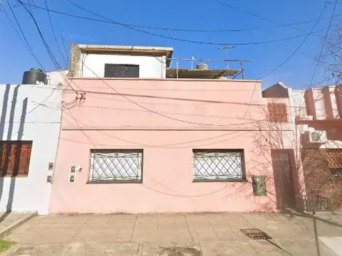 PH en venta - 1 Dormitorio 1 Baño - Gerli