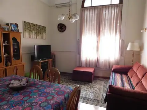 COCHABAMBA 1500, Piso PB