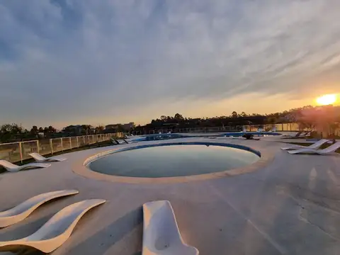 Terreno en Venta en Countries y Barrios Cerrados en Esteban Echeverria, USD 100.000