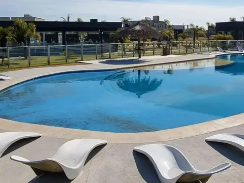 SARGENTO CABRAL al 5600