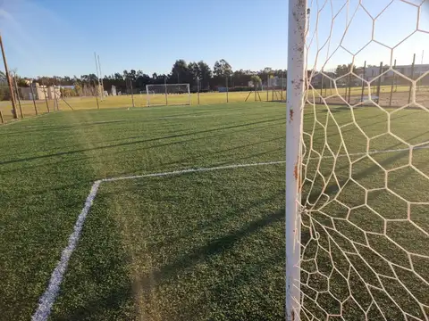 Terreno en Venta en Countries y Barrios Cerrados en Esteban Echeverria, USD 100.000