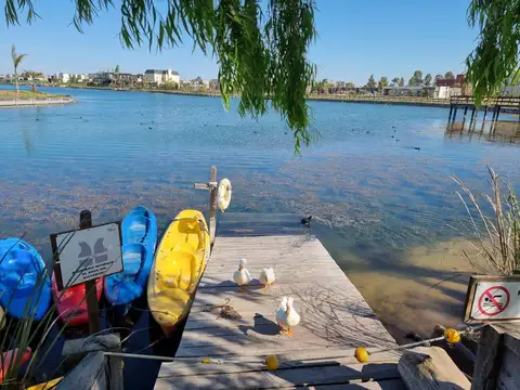 SARGENTO CABRAL al 5600