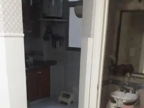 Departamento en Venta 50 años