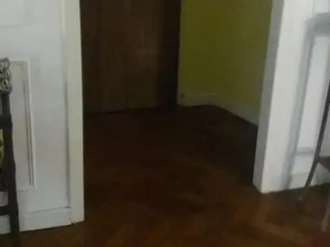 Departamento en Venta en Recoleta, USD 184.900