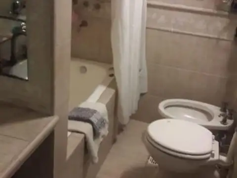 Ayacucho 1225 , Piso 3