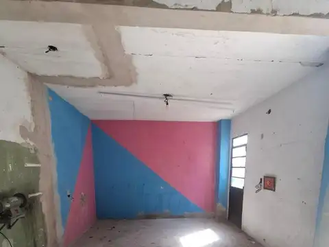 Luis Terragno 4200
