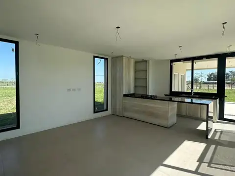 Casa en Venta en Canning, USD 270.000