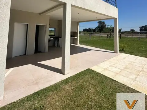 Casa en Venta al Noreste