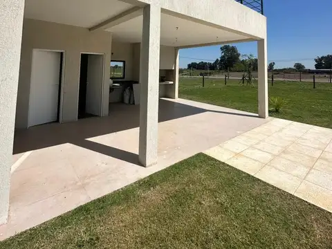 Casa en Venta al Noreste