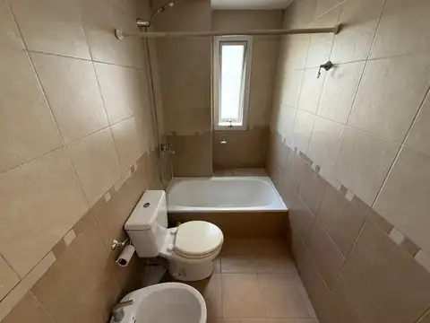 Departamento en Venta 15 años