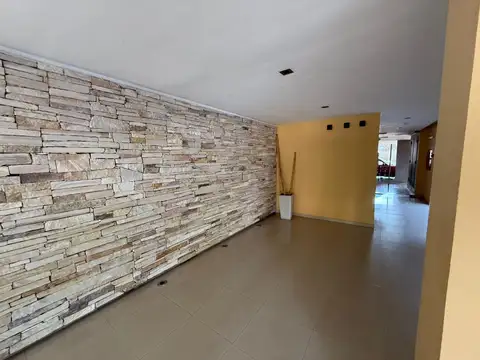 61 entre 26 y 27 1500, Piso 4