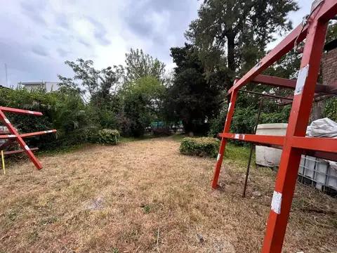 Suipacha al 3100