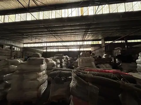 Suipacha al 3100