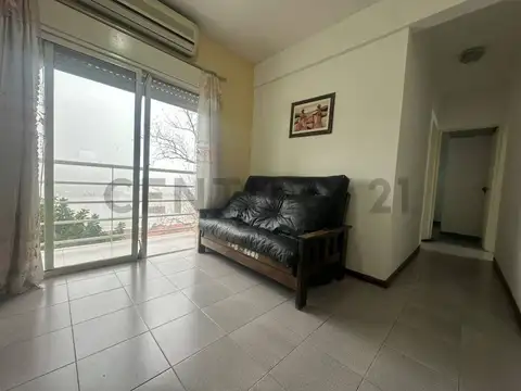 Departamento en Venta en Villa Saenz Peña, USD 75.000