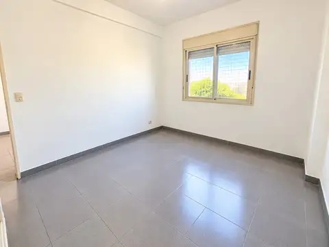 Departamento en Venta en Villa Saenz Peña, USD 70.000
