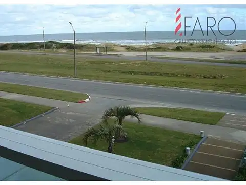 DEPARTAMENTO 2 DOR.C/DEP - BRAVA, PUNTA DEL ESTE