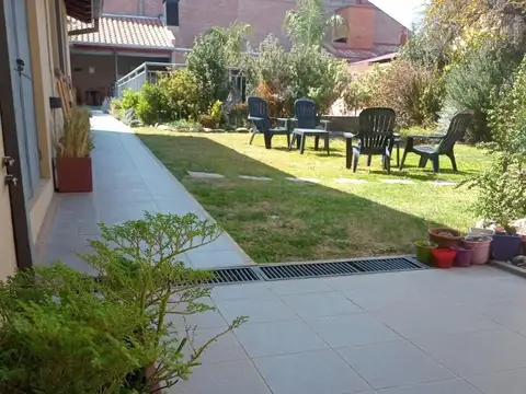 Fondo de comercio en Venta en Av del Sol, Merlo