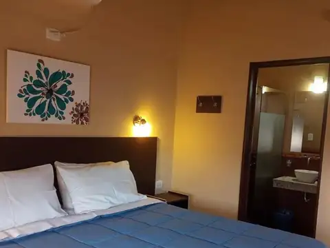Fondo Comercio en Venta en Merlo, USD 425.000