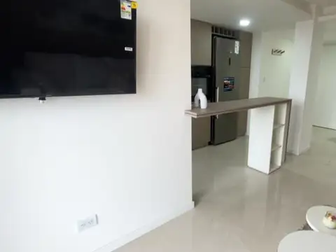 Departamento en Venta 55 años