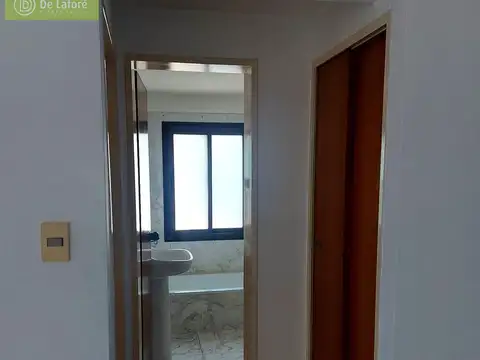 Departamento en Alquiler 25 años