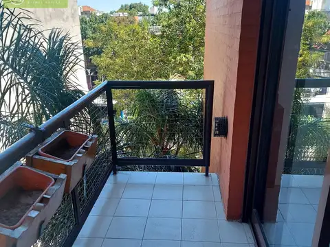 Departamento en Alquiler al Oeste