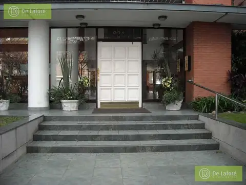 Departamento - S.Isi.-Centro