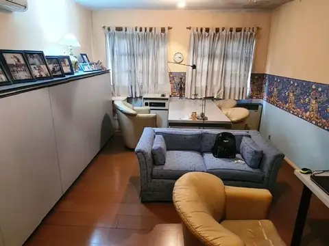 Casa en Venta al Sureste