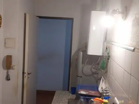 Departamento en Venta 36 años