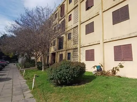 Departamento en VENTA 3 AMBIENTES SAN ANDRES