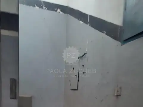 Galpon en Alquiler en Piñeyro, $ 1.400.000