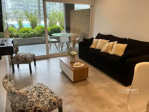 RENATA NORTE  1