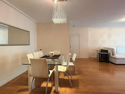 Departamento en Venta 10 años