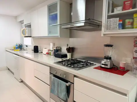 Departamento en Venta Permite mascota