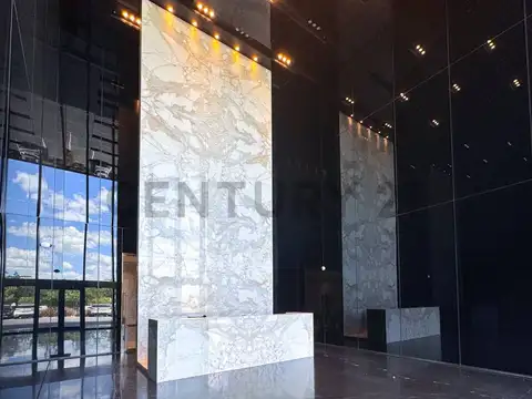 Oficina en Alquiler 2 años