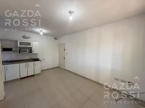 Departamento en Alquiler A Estrenar